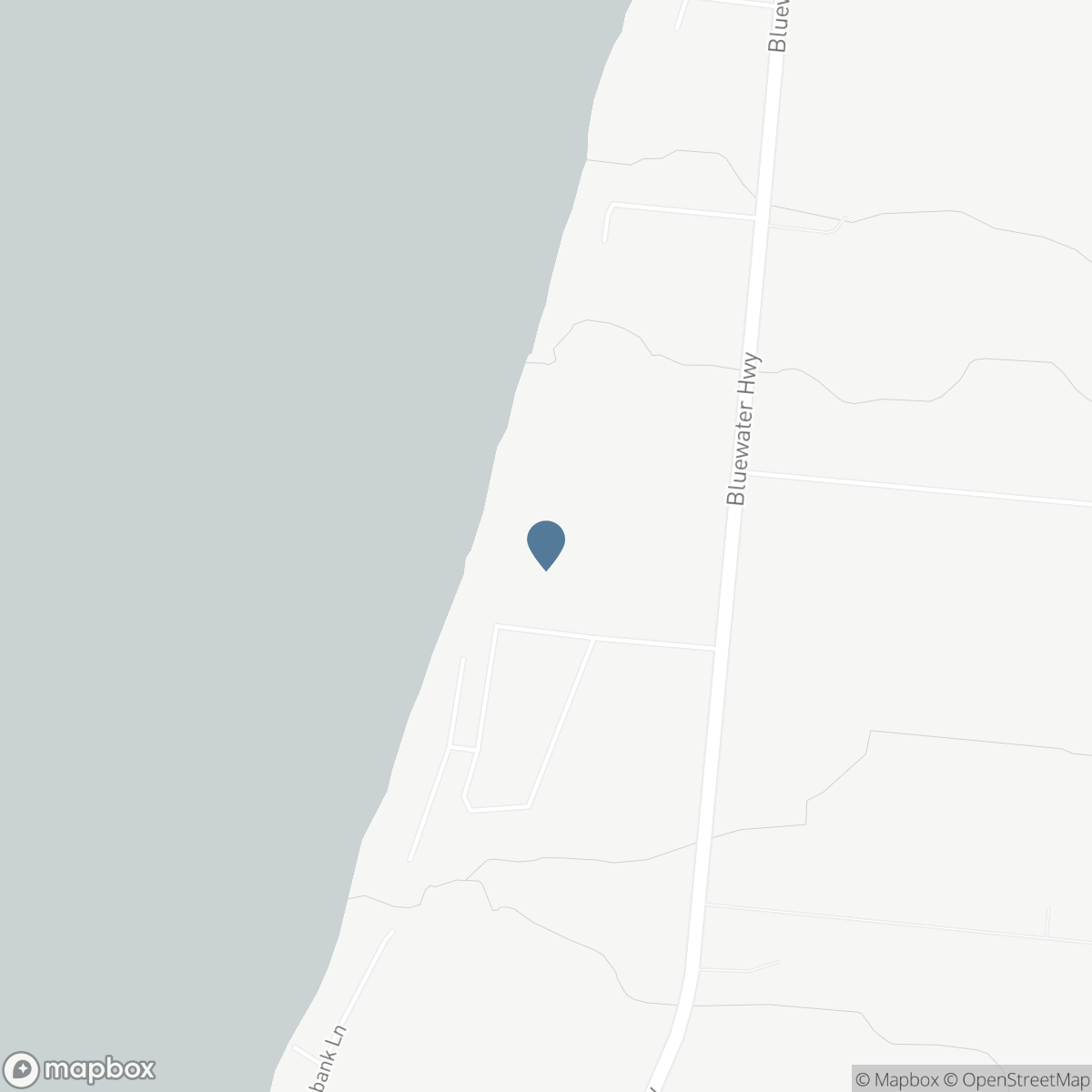 29 - 24071 HENDRICK ROAD, Bayfield, Ontario N0M 1G0